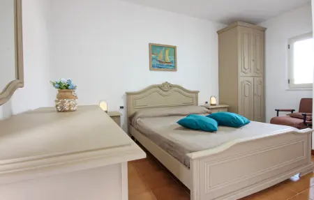 Appartement 3 personnes à Castellabate - Photo 8