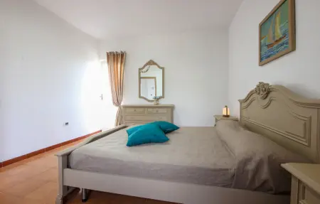 Appartement 3 personnes à Castellabate - Photo 9