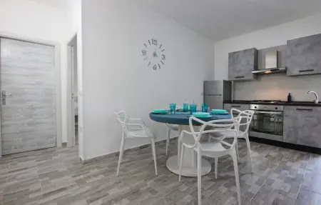 Appartement 3 personnes à Castellabate - Photo 3