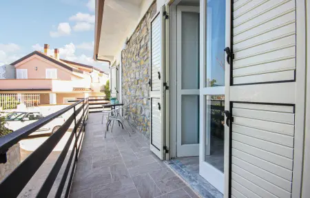 Appartement 3 personnes à Castellabate - Photo 5