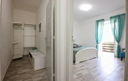 Appartement 3 personnes à Castellabate - Photo 8