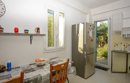 Appartement 5 personnes à Marina di Ragusa - Photo 5