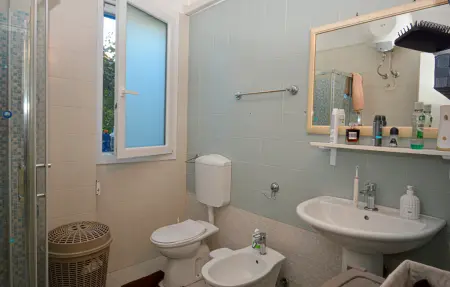 Appartement 5 personnes à Marina di Ragusa - Photo 17