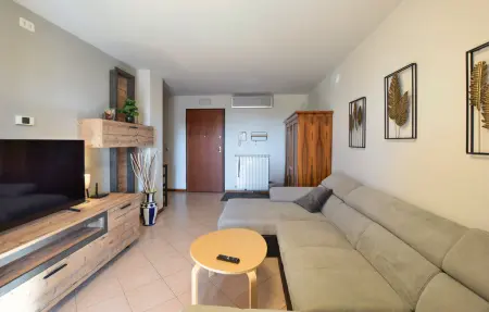 Appartement 4 personnes à Grado - Photo 2