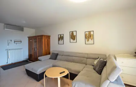 Appartement 4 personnes à Grado - Photo 3