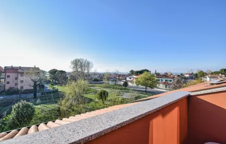 Appartement 4 personnes à Grado - Photo 4