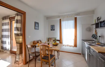 Appartement 4 personnes à Grado - Photo 5