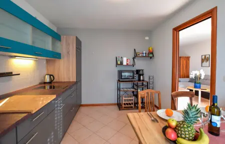 Appartement 4 personnes à Grado - Photo 6
