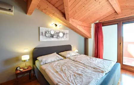 Appartement 4 personnes à Grado - Photo 7