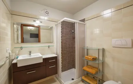 Appartement 4 personnes à Grado - Photo 8