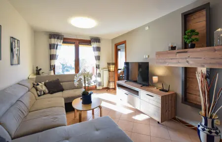 Appartement 4 personnes à Grado - Photo 11