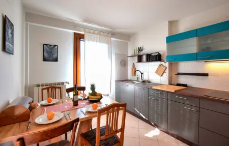 Appartement 4 personnes à Grado - Photo 13