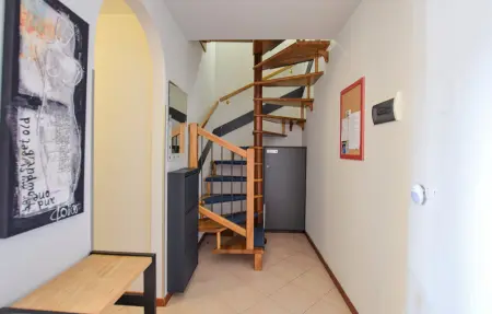 Appartement 4 personnes à Grado - Photo 14