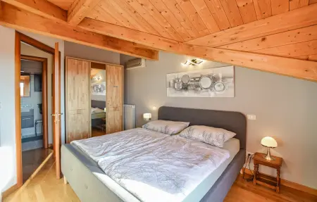 Appartement 4 personnes à Grado - Photo 15