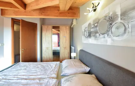 Appartement 4 personnes à Grado - Photo 16