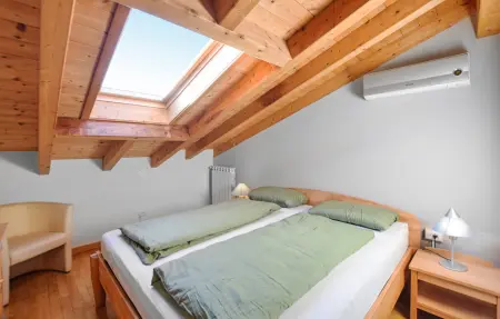 Appartement 4 personnes à Grado - Photo 17