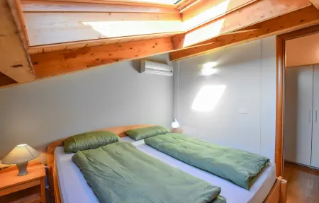 Appartement 4 personnes à Grado - Photo 18