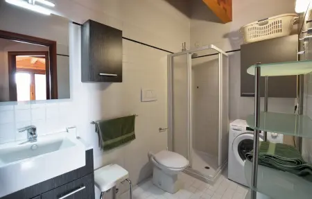 Appartement 4 personnes à Grado - Photo 19