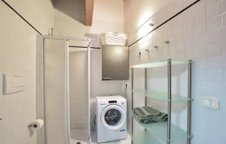 Appartement 4 personnes à Grado - Photo 20