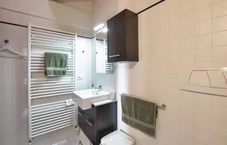 Appartement 4 personnes à Grado - Photo 21