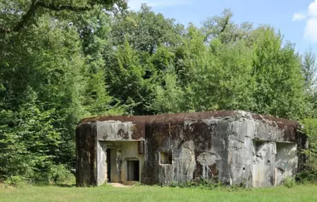 Charmante longère en campagne, Maison 8 personnes à La Neuville aux Joutes - Photo 33