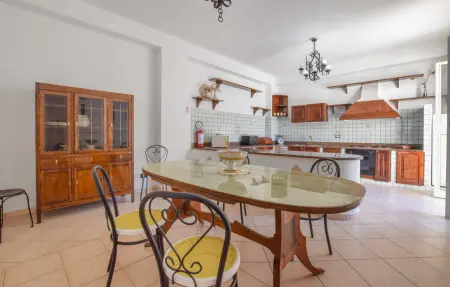Maison 14 personnes à Gioiosa Marea - Photo 3