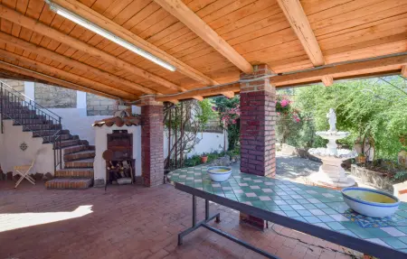 Maison 14 personnes à Gioiosa Marea - Photo 6