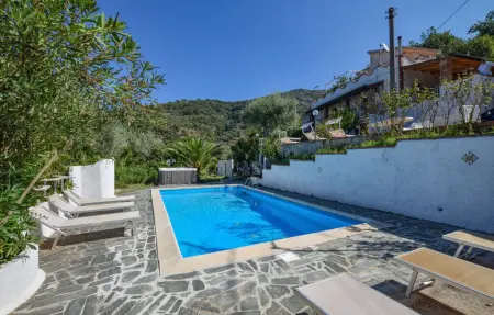 Maison 14 personnes à Gioiosa Marea - Photo 8