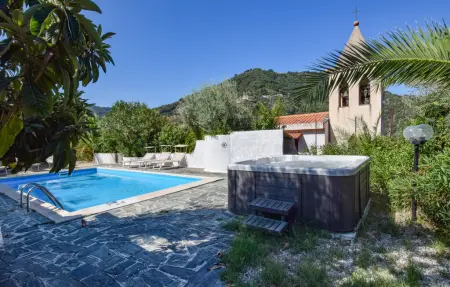 Maison 14 personnes à Gioiosa Marea - Photo 9