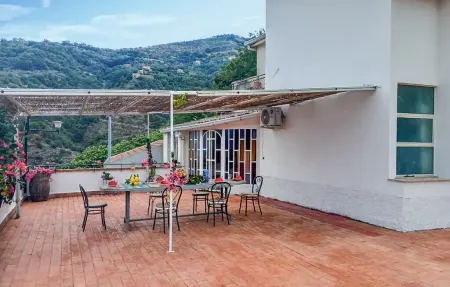 Maison 14 personnes à Gioiosa Marea - Photo 10