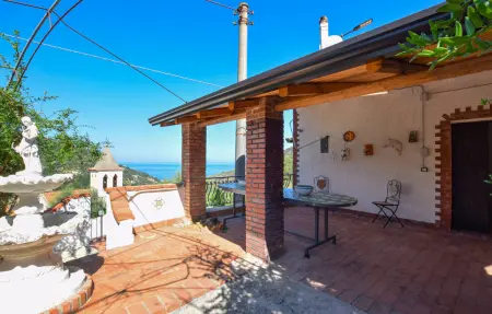Maison 14 personnes à Gioiosa Marea - Photo 11