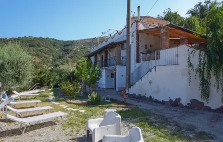 Maison 14 personnes à Gioiosa Marea - Photo 13