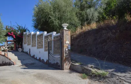 Maison 14 personnes à Gioiosa Marea - Photo 15