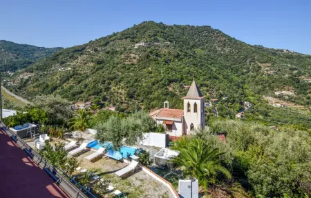 Maison 14 personnes à Gioiosa Marea - Photo 16