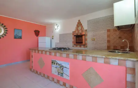 Maison 14 personnes à Gioiosa Marea - Photo 17