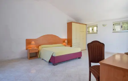 Maison 14 personnes à Gioiosa Marea - Photo 19