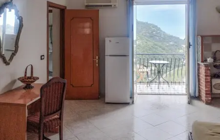 Maison 14 personnes à Gioiosa Marea - Photo 20