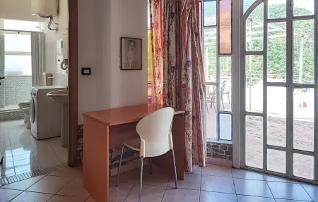 Maison 14 personnes à Gioiosa Marea - Photo 21