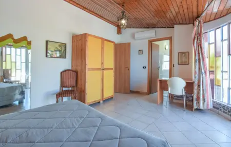 Maison 14 personnes à Gioiosa Marea - Photo 22