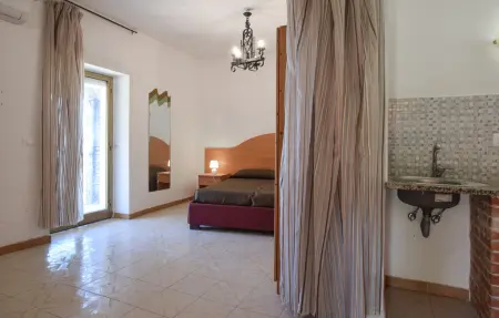 Maison 14 personnes à Gioiosa Marea - Photo 23