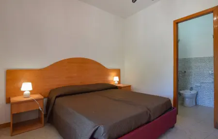 Maison 14 personnes à Gioiosa Marea - Photo 24