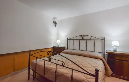 Maison 14 personnes à Gioiosa Marea - Photo 26