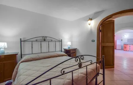 Maison 14 personnes à Gioiosa Marea - Photo 27