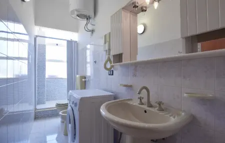 Maison 14 personnes à Gioiosa Marea - Photo 28