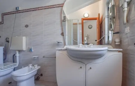 Maison 14 personnes à Gioiosa Marea - Photo 29
