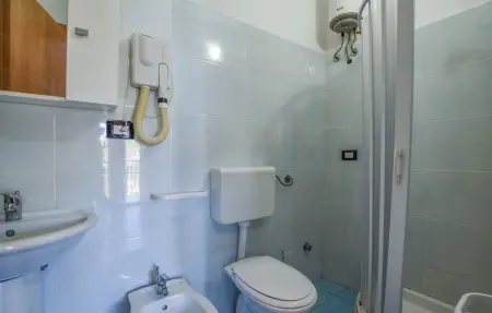 Maison 14 personnes à Gioiosa Marea - Photo 31