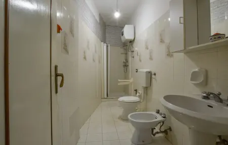 Maison 14 personnes à Gioiosa Marea - Photo 32