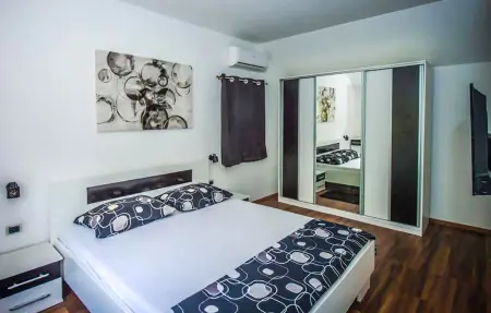 Maison 10 personnes à Imotski - Photo 4