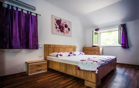 Maison 10 personnes à Imotski - Photo 5