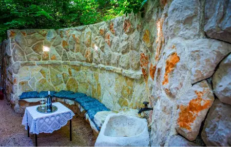 Maison 10 personnes à Imotski - Photo 6